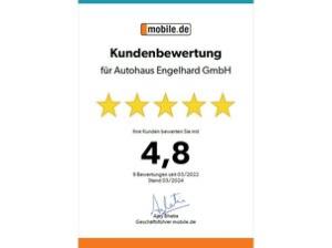 Volvo XC60 T6 Black Edition