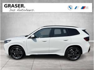 BMW X1 sDrive18d +++UPE: *58010,01?,--+++