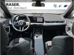 BMW X1 sDrive18d +++UPE: *58010,01?,--+++