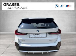 BMW X1 sDrive18d +++UPE: *58010,01?,--+++