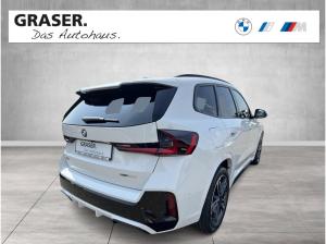 BMW X1 sDrive18d +++UPE: *58010,01?,--+++