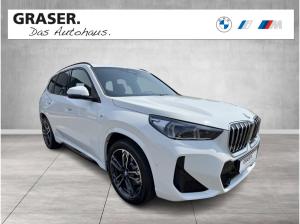 BMW X1 sDrive18d +++UPE: *58010,01?,--+++