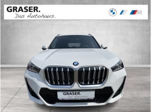 BMW X1 sDrive18d +++UPE: *58010,01?,--+++