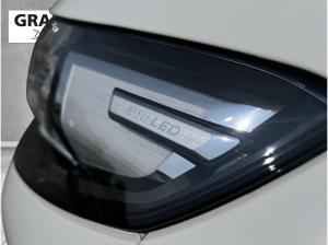 BMW X1 sDrive18d +++UPE: *58010,01?,--+++