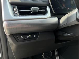 BMW X1 sDrive18d +++UPE: *58010,01?,--+++