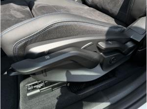 BMW X1 sDrive18d +++UPE: *58010,01?,--+++