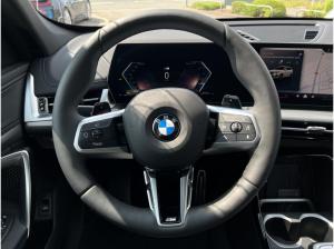 BMW X1 sDrive18d +++UPE: *58010,01?,--+++