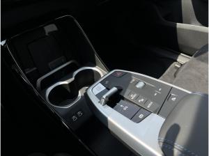 BMW X1 sDrive18d +++UPE: *58010,01?,--+++