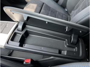 BMW X1 sDrive18d +++UPE: *58010,01?,--+++