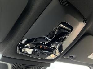 BMW X1 sDrive18d +++UPE: *58010,01?,--+++