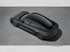 Porsche Taycan 🚗 Sofort verfügbar: Ihr Porsche wartet auf Sie! 🌟NEUWAGEN / NEUES MODELL