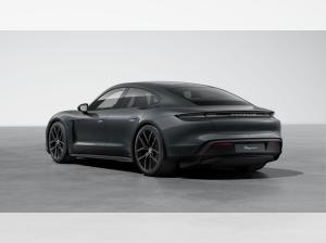 Porsche Taycan 🚗 Sofort verfügbar: Ihr Porsche wartet auf Sie! 🌟NEUWAGEN / NEUES MODELL