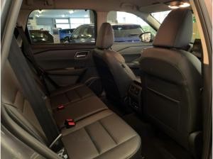 Nissan X-Trail Tekna 163PS Autom. ***SOFORT VERFÜGBAR***