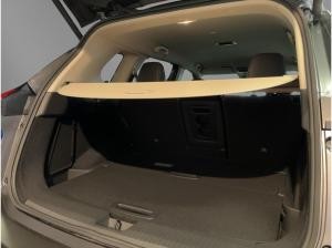 Nissan X-Trail Tekna 163PS Autom. ***SOFORT VERFÜGBAR***