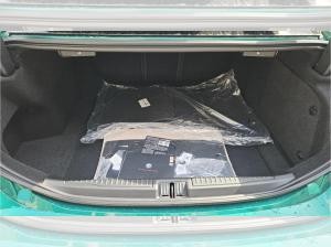 Alfa Romeo Giulia 2.0 Turbo 16V 206kW AT8-Q4 Intensa *Sofort Verfügbar*