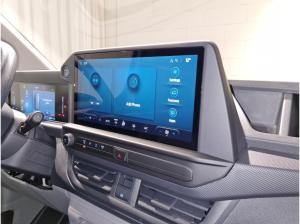 Ford Transit Custom 🔋 PHEV - Trend⚡ Wartung & Garantie inklusive 🎁