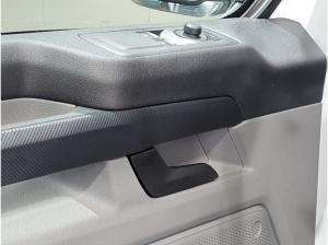 Ford Transit Custom 🔋 PHEV - Trend⚡ Wartung & Garantie inklusive 🎁