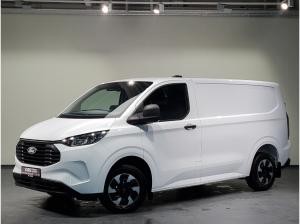 Ford Transit Custom 🔋 PHEV - Trend⚡ Wartung & Garantie inklusive 🎁