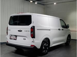 Ford Transit Custom 🔋 PHEV - Trend⚡ Wartung & Garantie inklusive 🎁