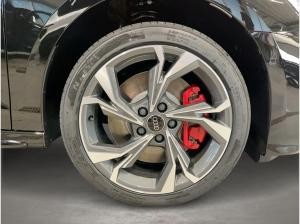 Audi A3 Sportback S line 45 TFSI e S tronic LM