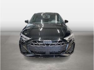 Audi A3 Sportback S line 45 TFSI e S tronic LM