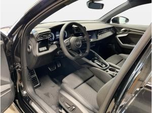 Audi A3 Sportback S line 45 TFSI e S tronic LM