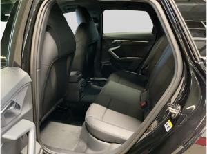 Audi A3 Sportback S line 45 TFSI e S tronic LM