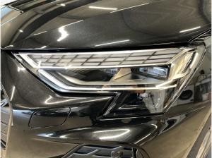 Audi A3 Sportback S line 45 TFSI e S tronic LM