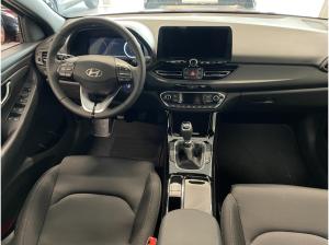Hyundai i30 cw 1.0 T-GDI Advantage