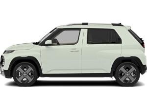 Hyundai Inster Cross EV (MY26) 49 kWh