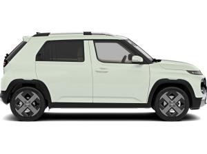Hyundai Inster Cross EV (MY26) 49 kWh