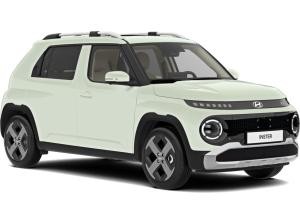 Hyundai Inster Cross EV (MY26) 49 kWh