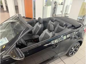 Volkswagen T-Roc Cabriolet R-Line SOFORT VERFÜGBAR!!!