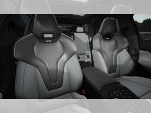 BMW M5 Touring*0,5% Versteuerung*Vorführwagen*Verfügbar ab März/2026*