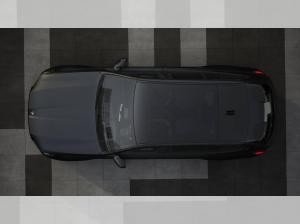 BMW M5 Touring*0,5% Versteuerung*Vorführwagen*Verfügbar ab März/2026*