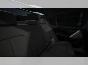 BMW M5 Lim*0,5% Versteuerung*Vorführwagen*Verfügbar ab März/2026*