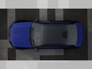 BMW M5 Lim*0,5% Versteuerung*Vorführwagen*Verfügbar ab März/2026*