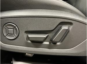 Audi A3 Sportback S line 45 TFSI e S tronic LM