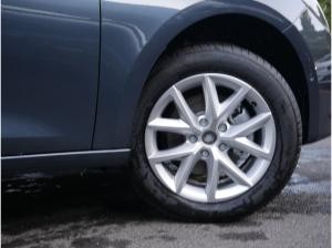 Seat Leon Sportstourer Road Edition 1.5 eTSI - ACC LED *SN98*