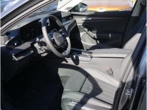 Skoda Superb Combi L&K 2.0 TDI 4x4 - HUD PANO MEMORY AHK*861*