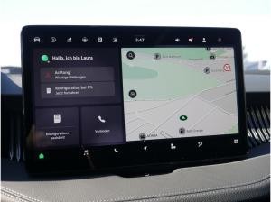 Skoda Superb Combi L&K 2.0 TDI 4x4 - HUD PANO MEMORY AHK*861*