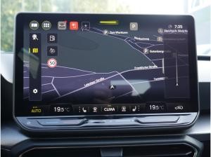 Seat Leon Sportstourer Road Edition 1.5 eTSI - ACC LED *SN98*