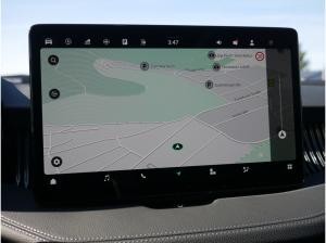 Skoda Superb Combi L&K 2.0 TDI 4x4 - HUD PANO MEMORY AHK*861*