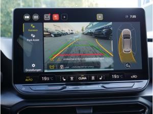 Seat Leon Sportstourer Road Edition 1.5 eTSI - ACC LED *SN98*