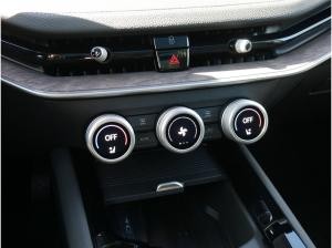 Skoda Superb Combi L&K 2.0 TDI 4x4 - HUD PANO MEMORY AHK*861*