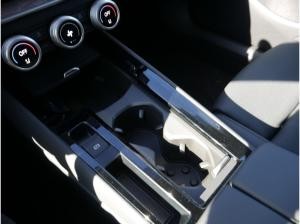 Skoda Superb Combi L&K 2.0 TDI 4x4 - HUD PANO MEMORY AHK*861*