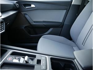 Seat Leon Sportstourer Road Edition 1.5 eTSI - ACC LED *SN98*