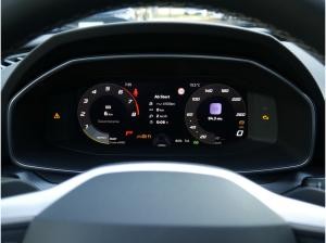 Seat Leon Sportstourer Road Edition 1.5 eTSI - ACC LED *SN98*