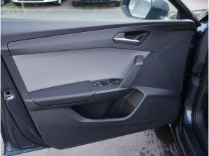 Seat Leon Sportstourer Road Edition 1.5 eTSI - ACC LED *SN98*