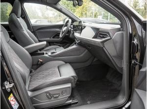 Audi Q5 Sportback edition one e-hybrid quattro